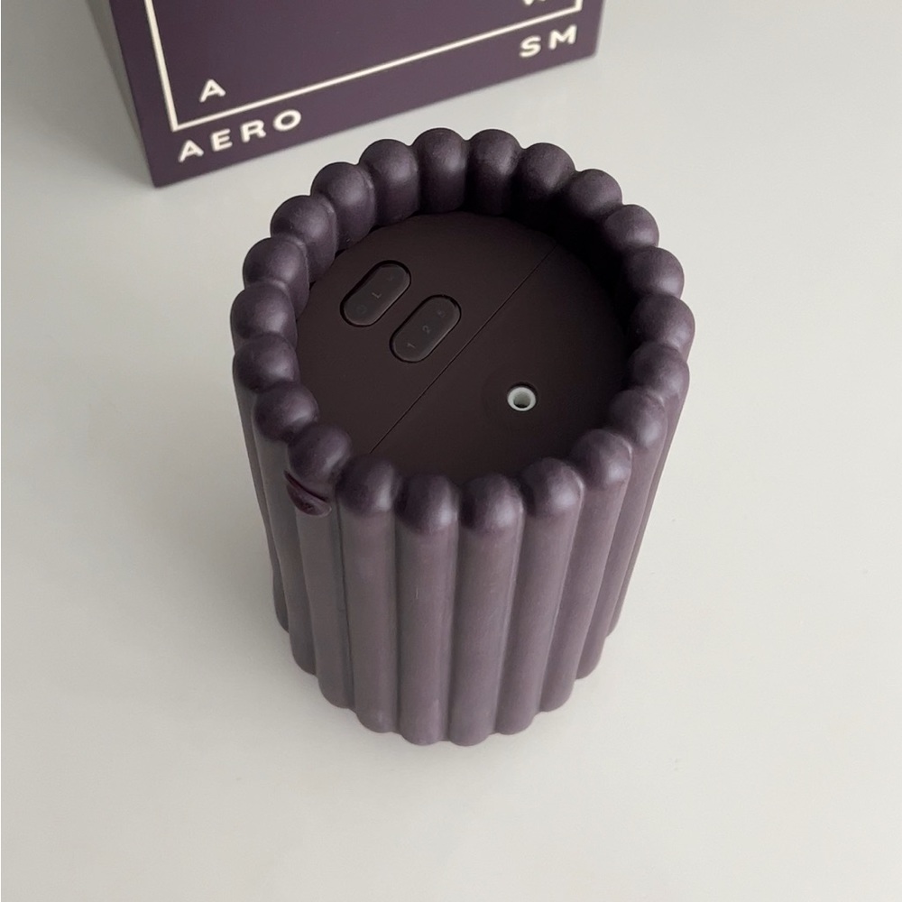 SEASONS Diffuser - Picture 2 of 5